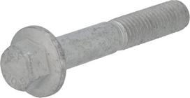 Dalis DEUTZ-FAHR technikai 01181431 Šešiakampis varžtas
