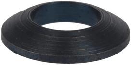 Dalis DEUTZ-FAHR technikai 01117513 Poveržlė su kupolu