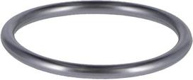 Dalis DEUTZ-FAHR technikai 01182854 O formos sandariklis