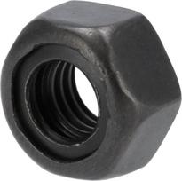 Dalis DEUTZ-FAHR technikai 01321459 Šešiakampė veržlė