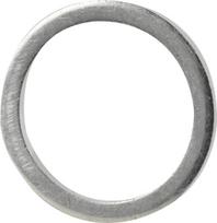 Dalis DEUTZ-FAHR technikai 01148899 Sandarinimo žiedas