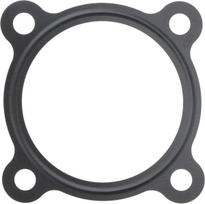 Dalis DEUTZ-FAHR technikai 04907795 Tarpiklis