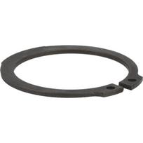 Dalis DEUTZ-FAHR technikai 01107755 Apskritimas
