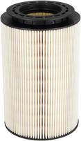 Dalis DEUTZ-FAHR technikai 02931530 Filtro įdėklas