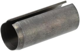 Dalis DEUTZ-FAHR technikai 01104761 Tiesus kaištis