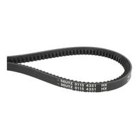 Dalis DEUTZ-FAHR technikai 01154351 Siauras trapecinis dirzas
