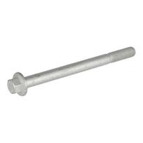 Dalis DEUTZ-FAHR technikai 01148415 Šešiakampis varžtas