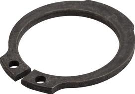 Dalis DEUTZ-FAHR technikai 01133010D žiedas