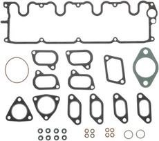 Dalis DEUTZ-FAHR technikai 02931740 Papildymas tarpiklių komplektas
