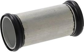 Dalis DEUTZ-FAHR technikai 04910157 Jungiamasis vamzdelis