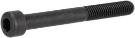Dalis DEUTZ-FAHR technikai 01110613 Sūrio galvutės varžtas