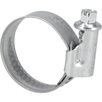 Dalis DEUTZ-FAHR technikai 01173962 Žarnos spaustukas