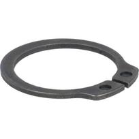 Dalis DEUTZ-FAHR technikai 01107731 Apskritimas