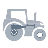 Dalis DEUTZ-FAHR technikai 04133012 Jutiklis