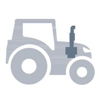 Dalis DEUTZ-FAHR technikai 04232089 Antgalis