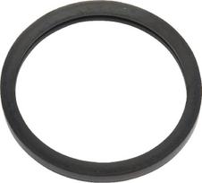 Dalis DEUTZ-FAHR technikai 000712580 Termostato tarpiklis