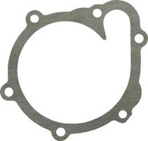 Dalis DEUTZ-FAHR technikai 04202975 Antspaudas
