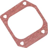 Dalis DEUTZ-FAHR technikai 04203304 Įleidimo tarpiklis