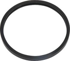 Dalis DEUTZ-FAHR technikai 04221386 Termostato tarpiklis