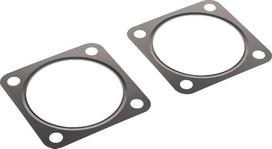 Dalis DEUTZ-FAHR technikai 04255669 Antspaudas