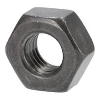 Dalis DEUTZ-FAHR technikai 01144673 Šešiakampė veržlė