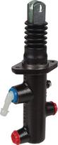 Dalis DEUTZ-FAHR technikai 00099234410 Pagrindinis cilindras