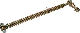 Dalis DEUTZ-FAHR technikai 001576874 Automatinis stabilizatorius