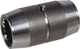 Dalis DEUTZ-FAHR technikai 001048870 Rankovė