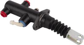 Dalis DEUTZ-FAHR technikai 02576538410 Siurblys