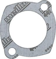 Dalis DEUTZ-FAHR technikai 00661757040 Tarpiklio termostatas