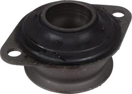 Dalis DEUTZ-FAHR technikai 001934700 Vibracijos slopintuvas
