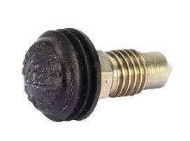 Dalis DEUTZ-FAHR technikai 04347701 Breather