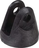 Dalis DEUTZ-FAHR technikai 04324950 Lango rankena