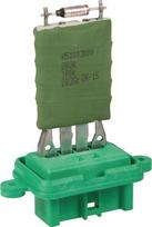 Dalis DEUTZ-FAHR technikai 001804090 Rezistorius