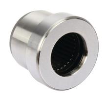 Dalis DEUTZ-FAHR technikai 04343357 Apatinis guolis SDF