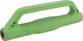 Dalis DEUTZ-FAHR technikai 04335860 Stabilizatorius