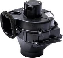 Dalis DEUTZ-FAHR technikai 001120474 Rotoriaus mentė