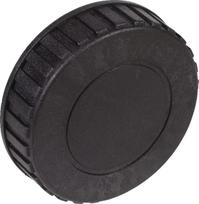 Dalis DEUTZ-FAHR technikai 000892804 Kištukas