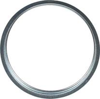Dalis DEUTZ-FAHR technikai 02554450010 Guolio taurė