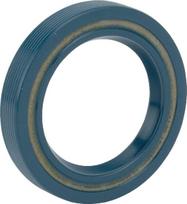 Dalis DEUTZ-FAHR technikai 04344814 Antspaudas