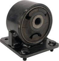Dalis DEUTZ-FAHR technikai 00134925430 Vibracijos slopintuvas