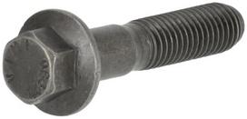 Dalis DEUTZ-FAHR technikai 01148737 Šešiakampis varžtas