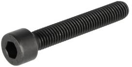 Dalis DEUTZ-FAHR technikai 01148544 Sūrio galvutės varžtas
