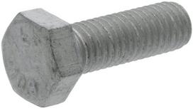 Dalis DEUTZ-FAHR technikai 01148236 Šešiakampis varžtas