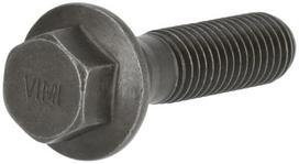 Dalis DEUTZ-FAHR technikai 01148867 Šešiakampis varžtas