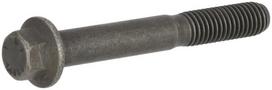 Dalis DEUTZ-FAHR technikai 01148735 Šešiakampis varžtas