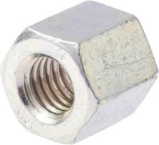 Dalis DEUTZ-FAHR technikai 02411054 Šešiakampė veržlė