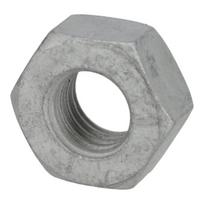 Dalis DEUTZ-FAHR technikai 01149234 Šešiakampė veržlė