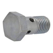 Dalis DEUTZ-FAHR technikai 01149378 Tuščiaviduris varžtas
