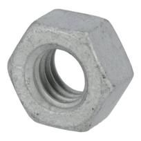 Dalis DEUTZ-FAHR technikai 01149209 Šešiakampė veržlė